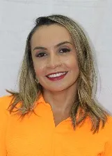 ERICA SALES DA COSTA
