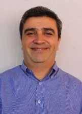 JOCIMAR CESAR BRANDÃO