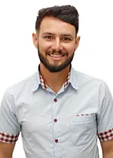 RAUAN SÉRGIO DE RESENDE