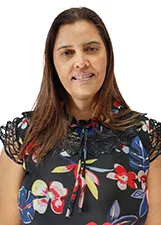 LUCIANA SOARES RODRIGUES