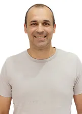 FABIANO AMORIM VENTURA