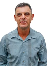 GILBERTO CARLOS GONÇALVES