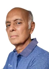 ALVARO CARLOS TALAVERA CABALLERO FILHO