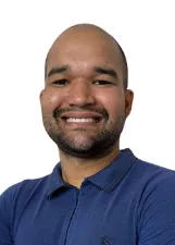 CESAR SOARES DA SILVA