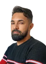 PAULO ROGERIO TRIGUEIRO SILVA