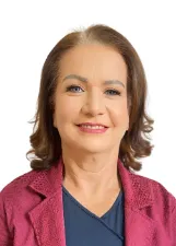 MARIA SUELY ABEL FRANCISCO