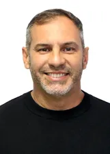 DIMITRIUS DE FREITAS VARGAS