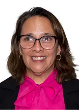 ANA PAULA SOUZA FREITAS