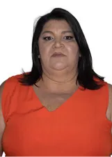 ISABEL APARECIDA ALVES GONÇALVES