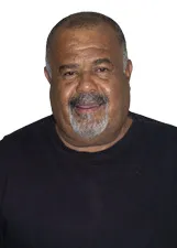 SERGIO AUGUSTO DA SILVA