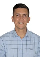 JOSÉ ABILIO FERREIRA