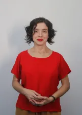 CAMILA LOBATO RAJÃO