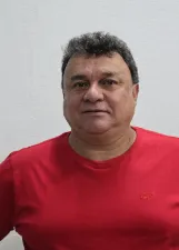 MÁRIO VINÍCIUS DE SOUZA
