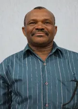 HENRIQUE DOS SANTOS RAMALHO