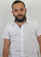 ALISSON CORREIA DIAS