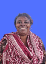 IVONE MARIA DE SOUSA DINIZ