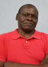 MARCELO EDUARDO EVARISTO FERREIRA