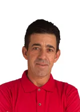 JULEIMAR ZORZAN DA SILVA