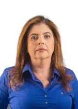 DANIELE VALENTE PIRES DE OLIVEIRA