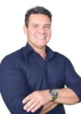 RODRIGO CARLOS DE PAULA