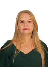 MARIA APARECIDA MATOS ARAUJO