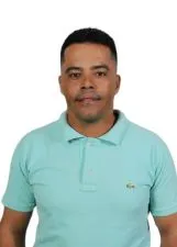 ADAMIANO REIS DE SOUZA
