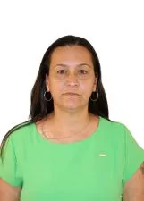 POLIANA PEREIRA BARBOSA