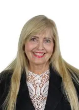 ANA MARIA QUEIROZ DA CUNHA