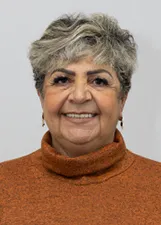 LUIZA MARIA PONZO