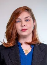 LIDIANARA BATISTA DE AGUILAR SILVA RODRIGUES