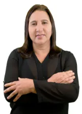 MARIA PEREIRA CHAVES OLIVEIRA