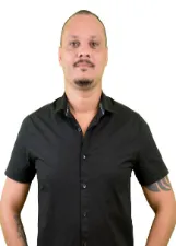 ROGER GUILHERME FREITAS RIBEIRO