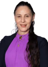 SORAIA CONCEIÇÃO CARLOS