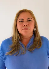 JEANNE MERCIA XAVIER