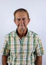 EDAMARES DONIZETE CAMPOS