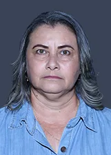 ROSANA MARIA PEREIRA ALVES