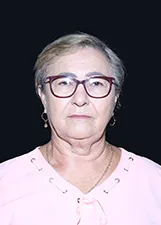 NAZARE DA GLORIA MAIA