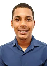 ALDAIR JOSÉ SILVA NUNES