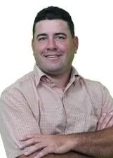 RONCALLY PEREIRA DE FIGUEIREDO