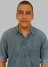 ANILSON FIRMINO DOS SANTOS