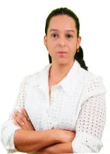 ROSILENE MARIA DA ROCHA
