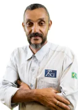 AILTON DE OLIVEIRA CAMPOS