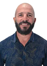 ANIBAL QUIRINO DE ANDRADE