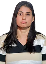 LILIAN VIEIRA DE SOUZA DO CARMO