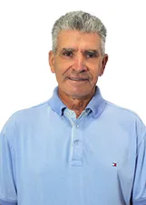 JESUS RAIMUNDO FIALHO