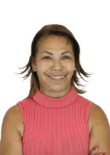 MARIA GERALDA LIMA DA CRUZ
