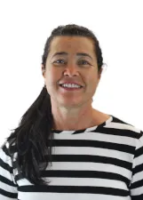 ALEXSANDRA CAMPOS ROCHA MIRANDA