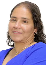 EDVANIA MARIA DA CRUZ