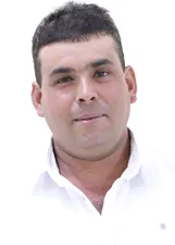SALVADOR ALVES MAGALHÃES FILHO