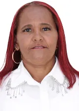 MARIA APARECIDA QUEIROZ